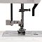 Электромеханическая швейная машина Janome 5117