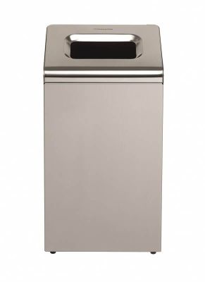 Контейнер стальной для бумажных отходов Kimberly-Clark 8975