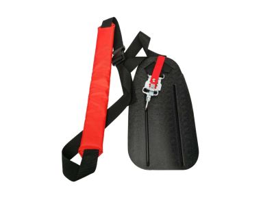 Бензиновый триммер GEOS by Al-ko Easy BC 223 B 