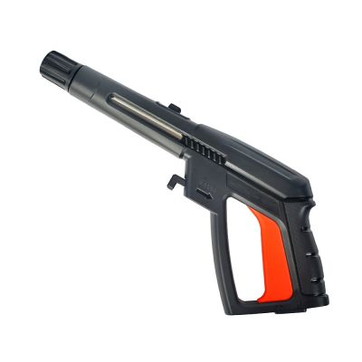 Пистолет GTR 207 Для моделей моек IMPERIAL - GT750, GT790, GT920, GT970