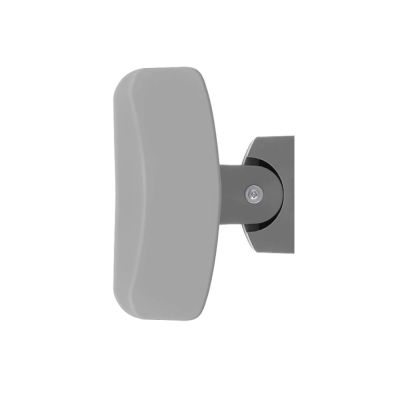 Обогреватель инфракрасный Ballu BIH-LW-1.2