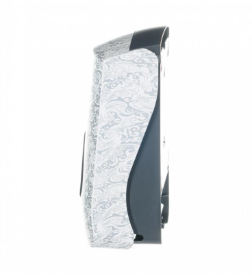 Дозатор мыльной пены MERIDA UNIQUE PALACE LINE DUH203