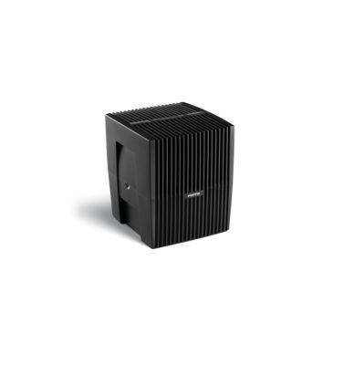 Мойка воздуха Venta LW15 черный