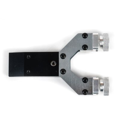 ЗАЖИМ TSPROF, ОДИНОЧНЫЙ