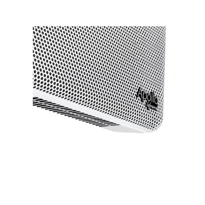 Инфракрасный обогреватель Ballu Apollo Infrared BIHP/A-1500