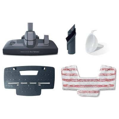 Паропылесос Polti Unico MCV20 Allergy Multifloor