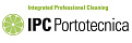 IPC Portotecnica