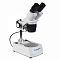 Микроскоп Микромед MC-1 вар. 2С