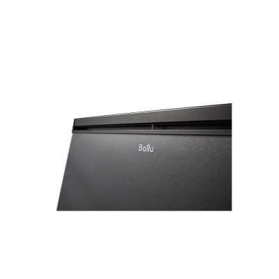 Обогреватель конвективно-инфракрасный BALLU Plaza Solar BIHP/S-1900