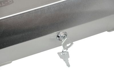 Диспенсер для бумажных полотенец G-teq 8956, Арт. 21.40