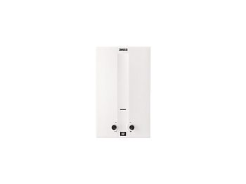 Газовая колонка Zanussi GWH 6 Fonte LPG  НС-1139051