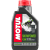 Моторное масло MOTUL Snowpower 2T (1л) Моторное масло MOTUL Snowpower 2T (1л)