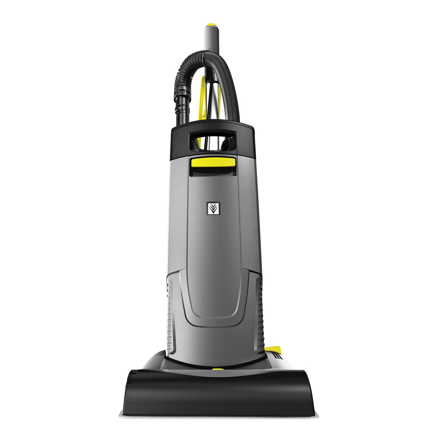 Щеточный пылесос Karcher CV 30/1 *EU