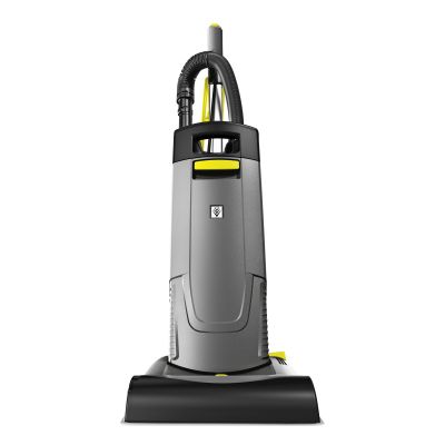 Щеточный пылесос Karcher CV 30/1 *EU