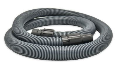 Шланг 2,5m 38mm (00008)