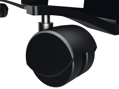 Конвектор электрический Electrolux Brilliant ECH/B-1000 E