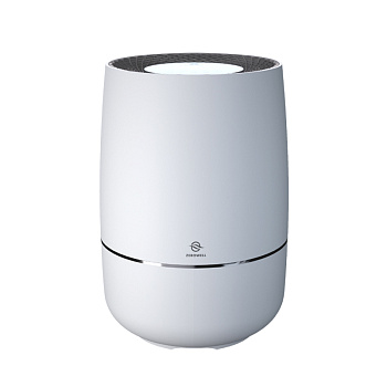 Мойка воздуха - очиститель ZEROWELL ZWAH-700W
