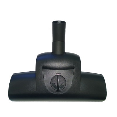 Турбо-щетка для S 10/ S 20/ SW 20