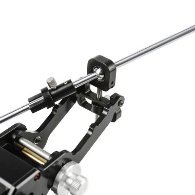 НАБОР ДЛЯ ЗАТОЧКИ TSPROF BLITZ PRO