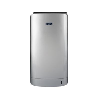 Сушилка высокоскоростная для рук BXG-JET-7000С