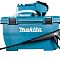 Аккумуляторная мойка высокого давления Makita DHW080ZK LXT, 18Вх2, 50 л, 800 Вт, без акб и ЗУ