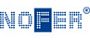 Nofer