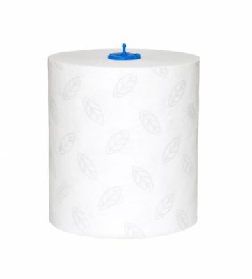 290067 Tork Matic® полотенца в рулонах