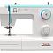 Электромеханическая швейная машина CHAYKA ЧАЙКА 745М