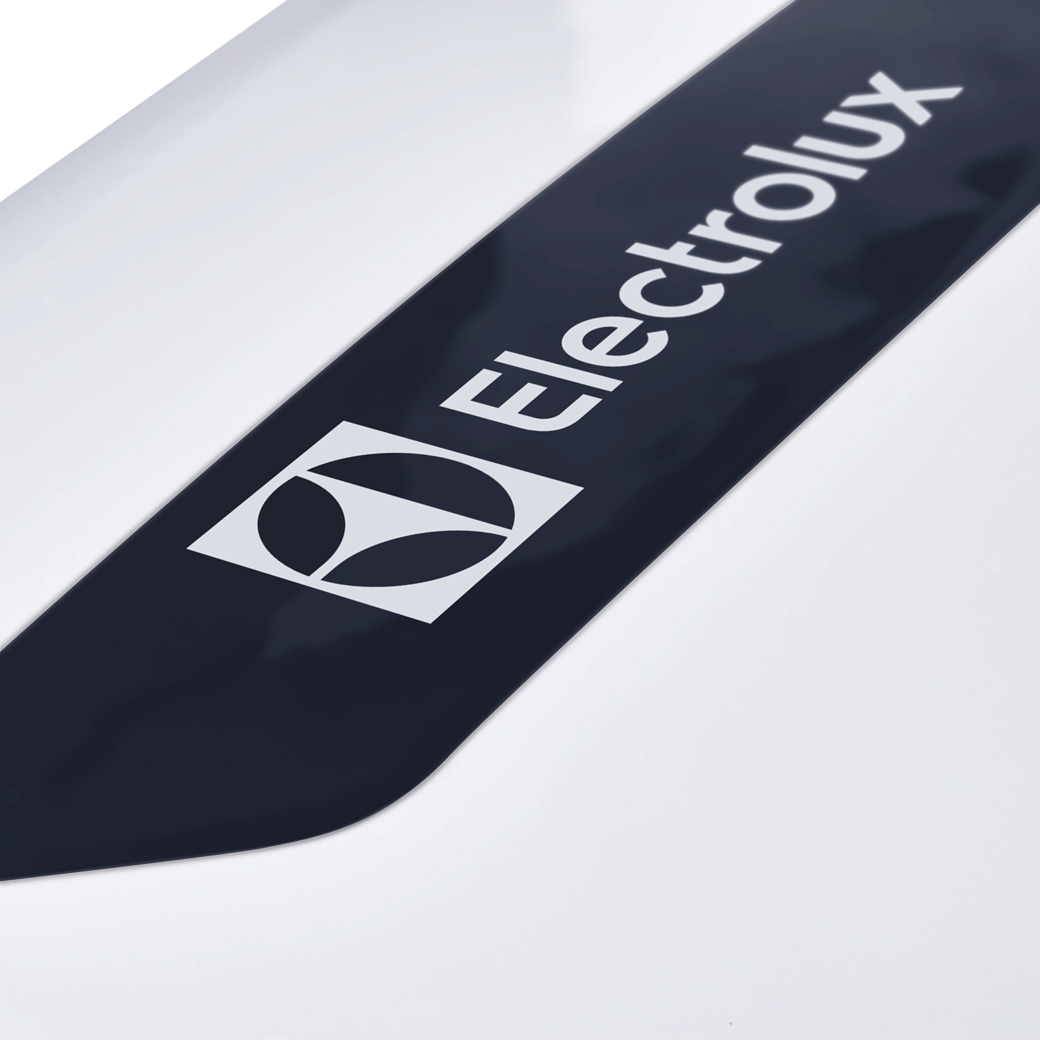 Сушилка для рук Electrolux EHDA/HPW-1800W