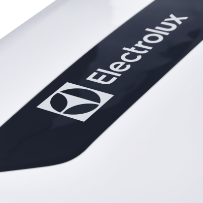 Сушилка для рук Electrolux EHDA/HPW-1800W