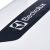 Сушилка для рук Electrolux EHDA/HPW-1800W