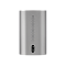 Водонагреватель Electrolux EWH 80 Royal Flash Silver НС-1064864