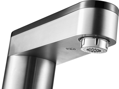 Водонагреватель проточный Electrolux Taptronic Prime