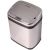 Урна сенсорная с автоматически открывающейся крышкой AGB-20S (хром) Урна сенсорная с автоматически открывающейся крышкой AGB-20S (хром)