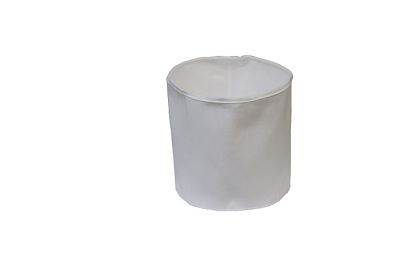 Пылесос для сухой и влажной уборки GREEN 623-BM