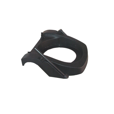 Основание 623, 633 (07713)