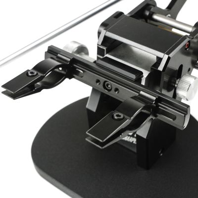 НАБОР ДЛЯ ЗАТОЧКИ TSPROF BLITZ PRO