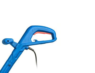 Триммер электрический HYUNDAI GC 600 (350Вт)