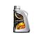 Моторное масло G-Energy Expert L 5W-40 1л