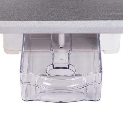 Гладильный пресс Grand Master GM SP-500