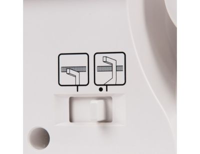 Оверлок Janome MyLock 784 (ML 784)