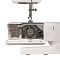 Электромеханическая швейная машина CHAYKA NEW WAVE 735