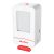 Дозатор жидкого мыла Ksitex SD-203W-800 Дозатор жидкого мыла Ksitex SD-203W-800