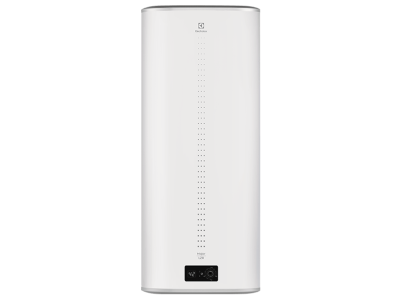 Водонагреватель Electrolux EWH 100 Major LZR 3