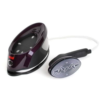 Утюг с парогенератором MIE Moderno