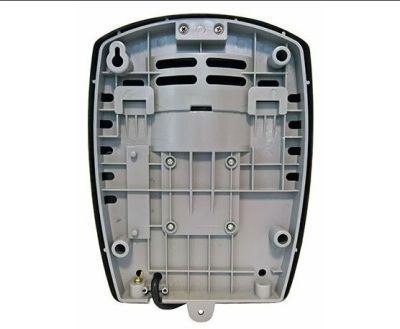 Сушилка для рук скоростная G-teq 8887 MC, Арт. 11.42