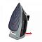 Утюг с отпаривателем MIE C3 New