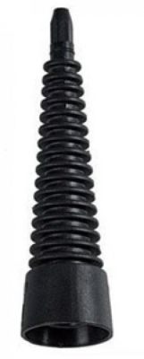 Концентратор пара для пароочистителя Polti Vaporetto Handy 15