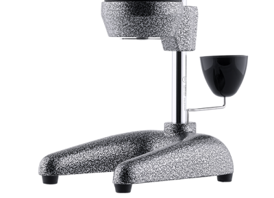 Механическая соковыжималка для цитрусовых