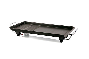 Электрический гриль HM-1300G